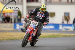 310-Supermoto-IDM-DM-2018-Cheb-3246 Kopie